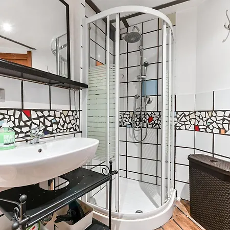 Nolo Loft In アパート ミラノ