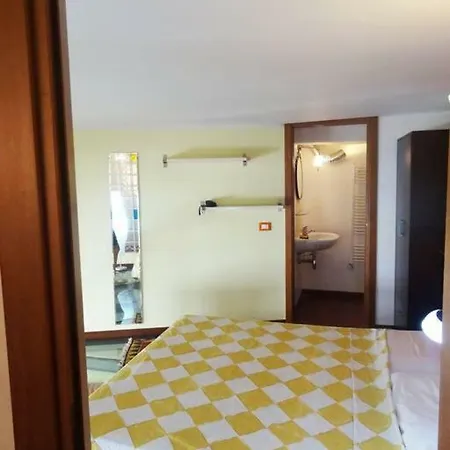 Nolo Loft In ミラノ